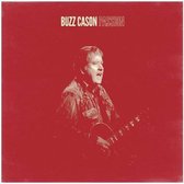 Buzz Cason - Passion (CD)