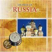World Of Music - Russia