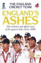 England's Ashes