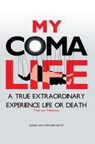 My Coma Life
