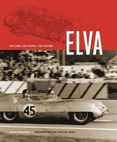 Elva