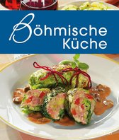 Spezialitäten aus der Region - Böhmische Küche