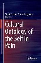 Cultural Ontology of the Self in Pain