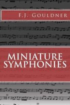 Miniature Symphonies