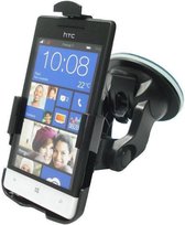 Autohouder voor de HTC Windows Phone 8S
