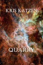 Interstellar Stories - Quarry