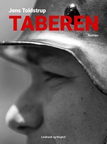 Taberen