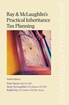 Practical Inheritance Tax Planning