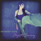 Teng Suzanne - Mystic Journey
