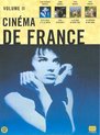 Cinema De France 2