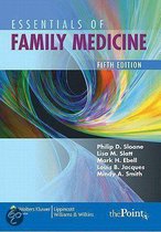 Essentials Of Family Medicine