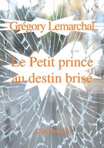 Grégory Lemarchal, le petit prince au destin brisé