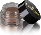 Make-up Studio PRO Brow Gel Liner - Dark