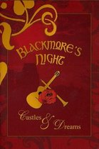 Blackmore's Night - Castles
