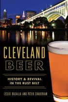 Cleveland Beer