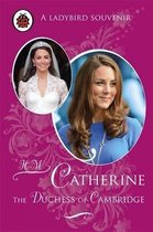 Catherine, The Duchess of Cambridge