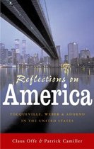 Reflections on America