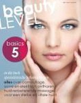 Beauty level basics 5: Specialistische behandelingen