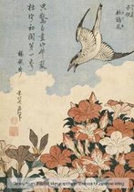 Genkou Youshi Manuscript Paper - Notebook for Japanese Writing