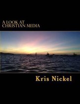 A Look at Christian Media