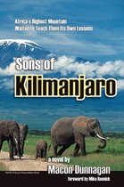 Sons of Kilimanjaro