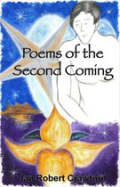 Poems of The Second Coming