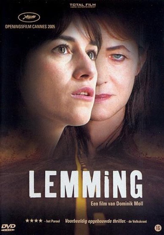 Lemming