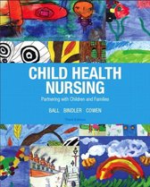 Child Health Nursing