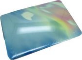 Macbook Cover voor Macbook Pro Retina 13 inch 2014/2015 A1425 -A1502 - Laptop Cover - Pastel Kleuren