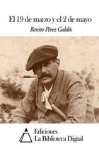 El 19 de Marzo Y El 2 de Mayo