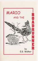 Mario and the Roadrunner