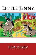 Little Jenny