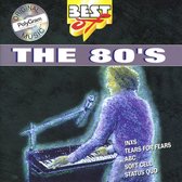 Best of the 80's vol. 1