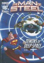 The Demons of Deep Space