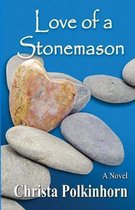 Love of a Stonemason