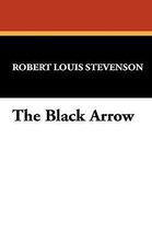 The Black Arrow