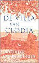 Villa Van Clodia