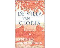 Villa Van Clodia