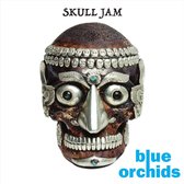 Skull Jam