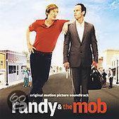Randy &Amp; The Mob