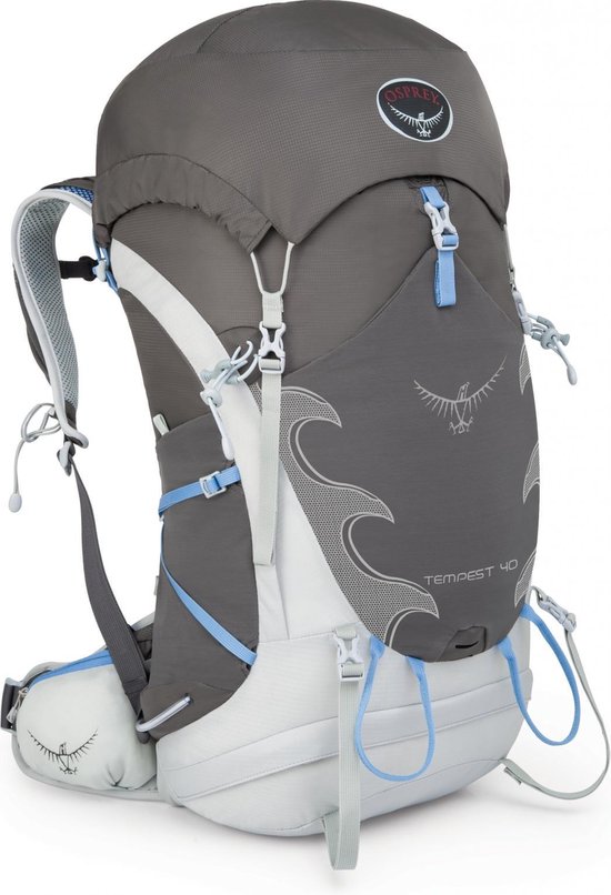 Dames Osprey Wandelrugzakken kopen