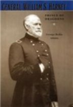 General William S. Harney