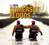 The 2014 Somerset Floods