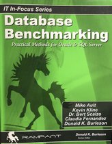 Database Benchmarking