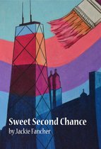 Sweet Second Chance