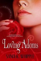 Loving Adonis