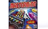 foto van Mastermind Nieuwe Versie - Denkspel