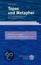 Topos Und Metapher