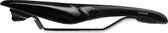 Fizik Thar 29ER kium - Fietszadel - Zwart