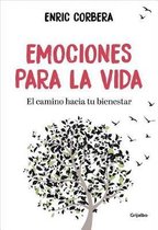 Emociones para la vida / Emotions for Life